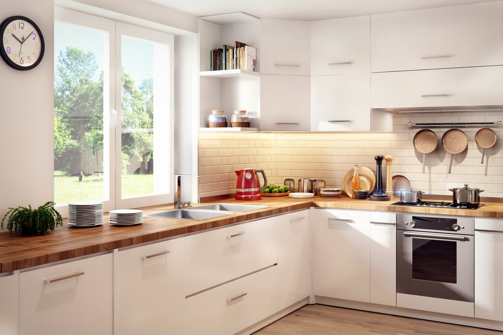 Dom na sprzedaż Poznań, Junikowo, Junikowo  82m2 Foto 1