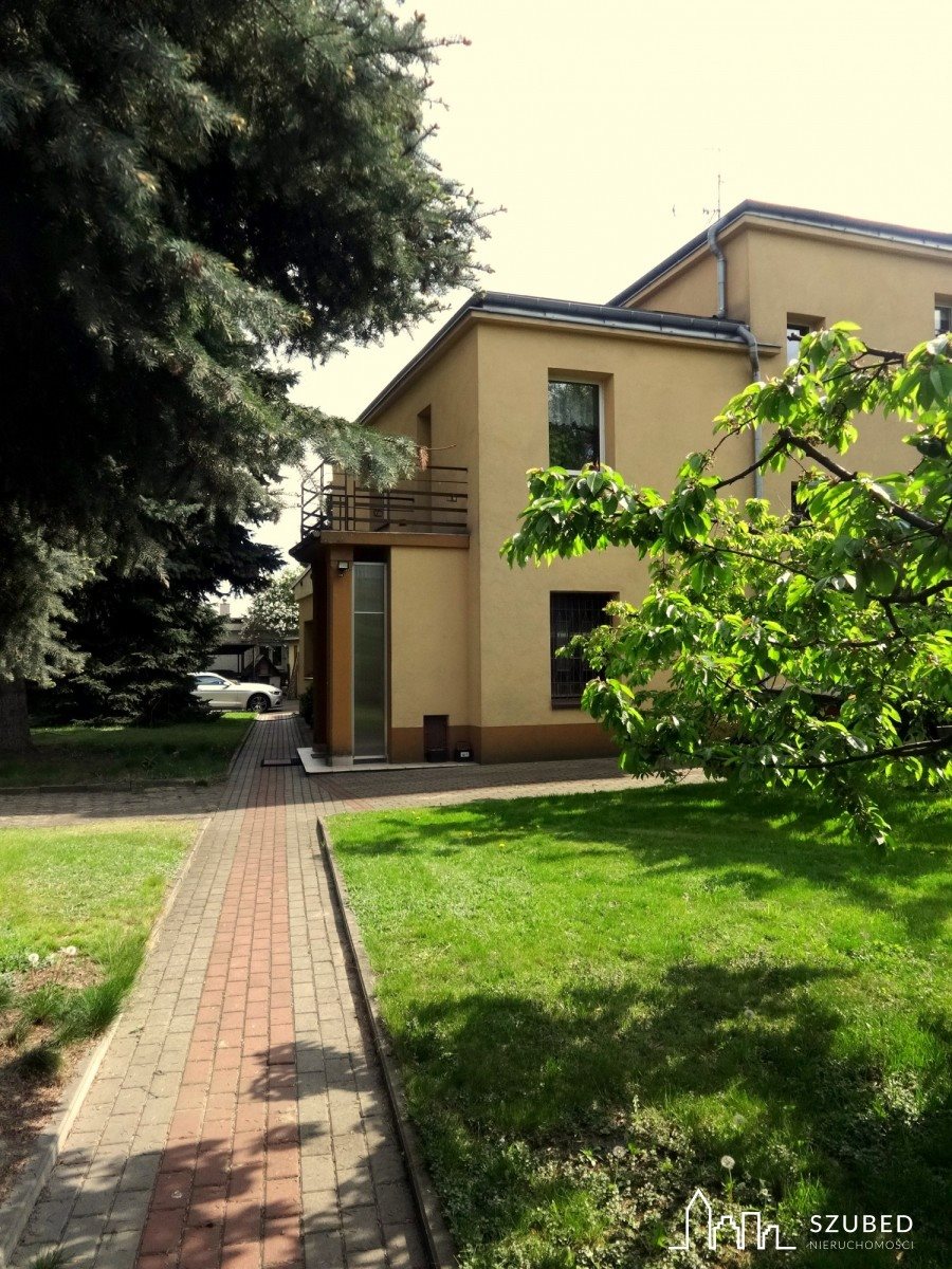Dom na sprzedaż Łódź, Górna 270m2 Foto 1 Dom na sprzedaż Łódź, Górna 270m2 Foto 1