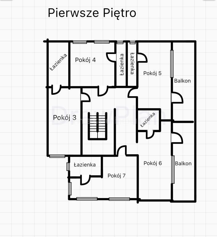 Dom na sprzedaż Karwieńskie Błoto Pierwsze  155m2 Foto 16