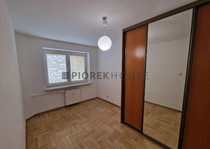 Mieszkanie trzypokojowe na sprzedaż Warszawa, Praga-Północ, Radzymińska  65m2 Foto 4