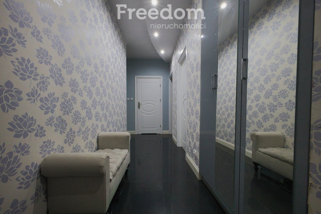 Mieszkanie trzypokojowe na sprzedaż Iława, Kazimierza Odnowiciela  63m2 Foto 1