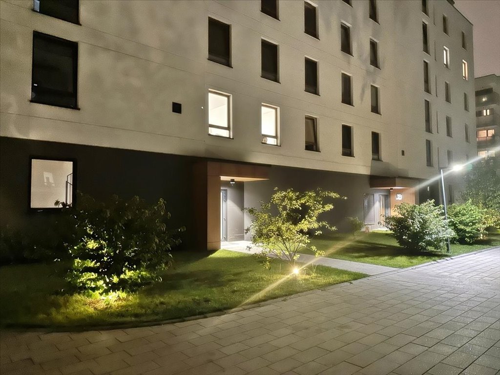 Mieszkanie trzypokojowe na sprzedaż Warszawa, Praga-Południe, Gocław, Siennicka  81m2 Foto 6