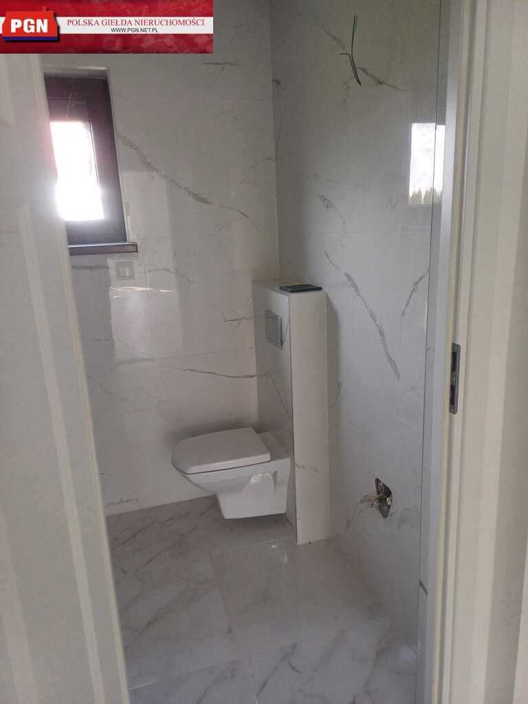 Dom na sprzedaż Złoty Stok  200m2 Foto 14