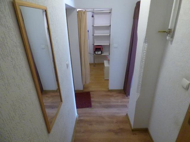 Mieszkanie dwupokojowe na sprzedaż Katowice, Śródmieście, al. Wojciecha Korfantego  45m2 Foto 6
