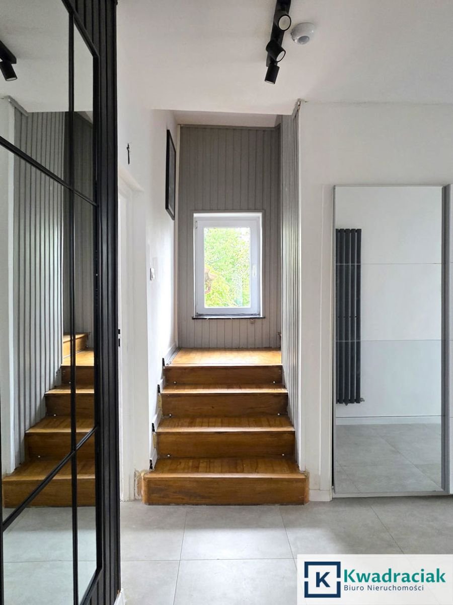 Dom na sprzedaż Sanok  115m2 Foto 1