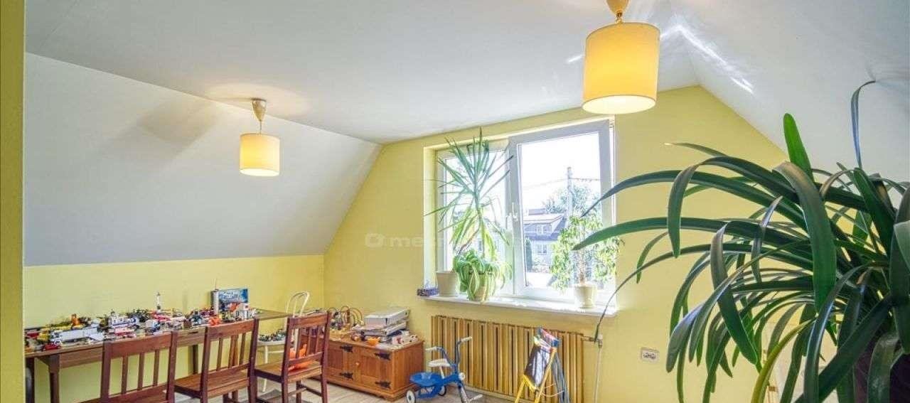 Dom na sprzedaż Dziekanów Leśny  200m2 Foto 10