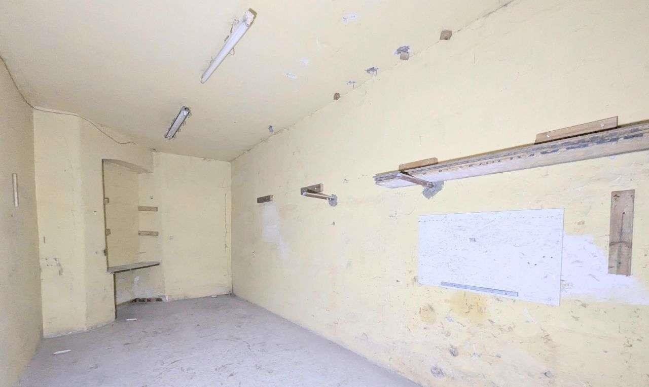Lokal użytkowy na wynajem Łódź, Polesie, ul. Legionów  95m2 Foto 6