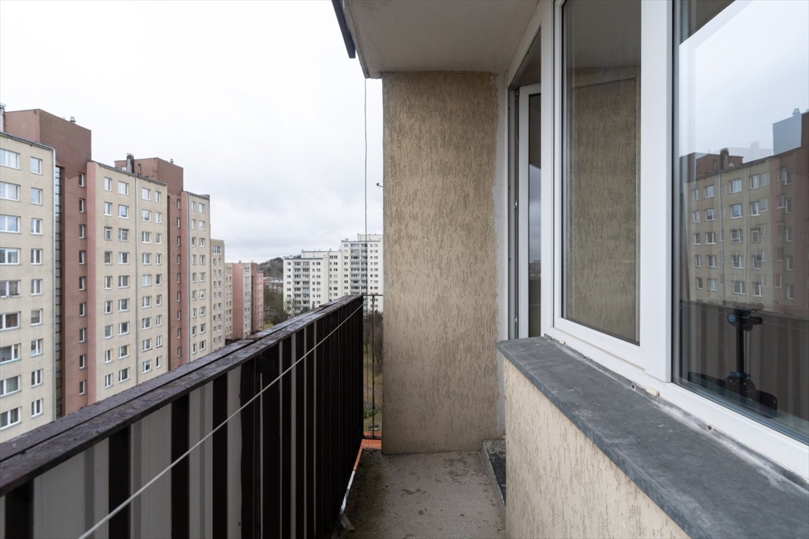 Mieszkanie dwupokojowe na sprzedaż Warszawa, Ochota, Szczęśliwice, Korotyńskiego 17  50m2 Foto 8