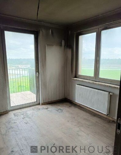 Na sprzedaż przestronne 4-pokojowe mieszkanie 78 m² na Targówku Warszawa, Targówek, Wierna  78m2 Foto 1