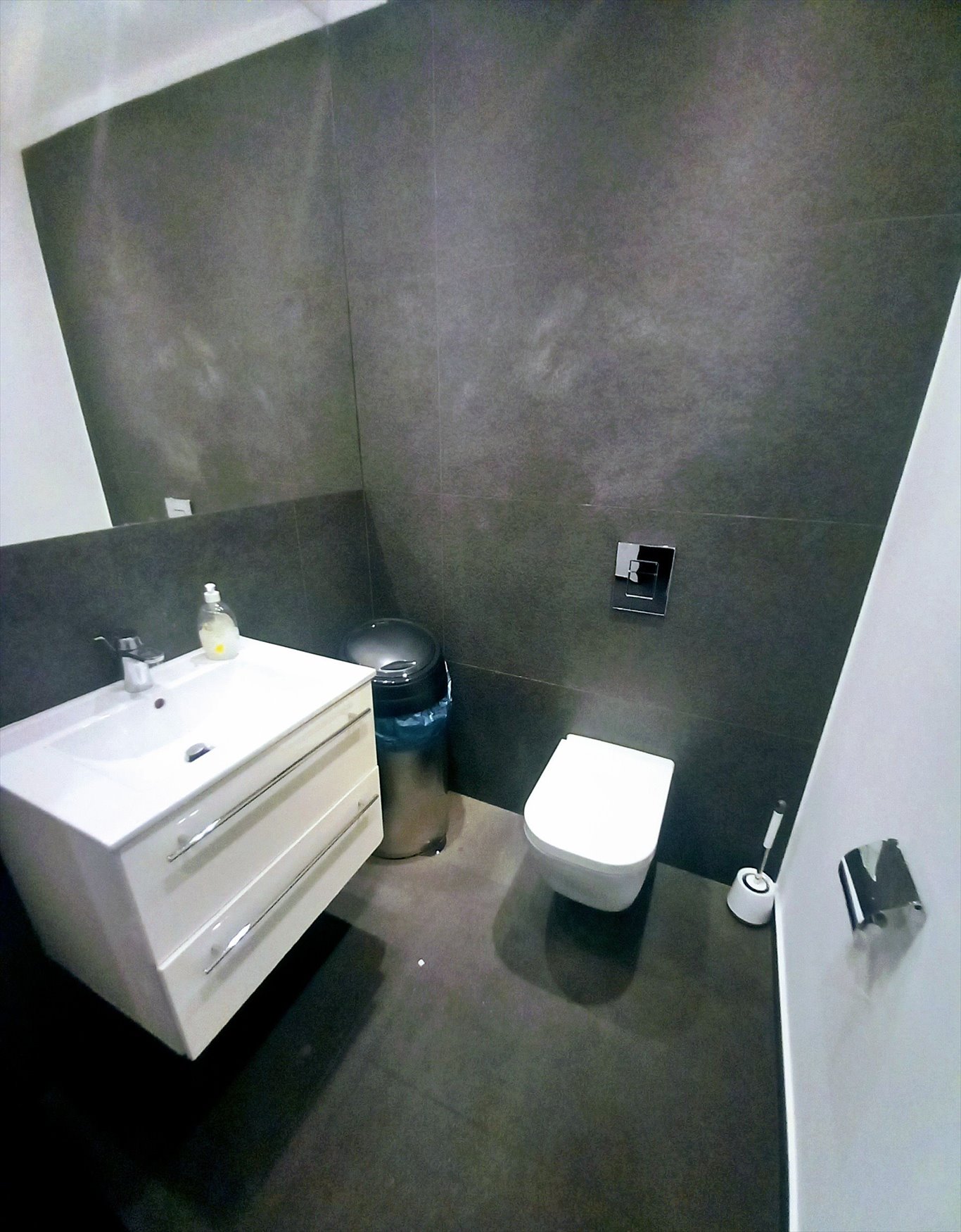 Lokal użytkowy na wynajem Warszawa, Śródmieście, ul. Bagno  761m2 Foto 7