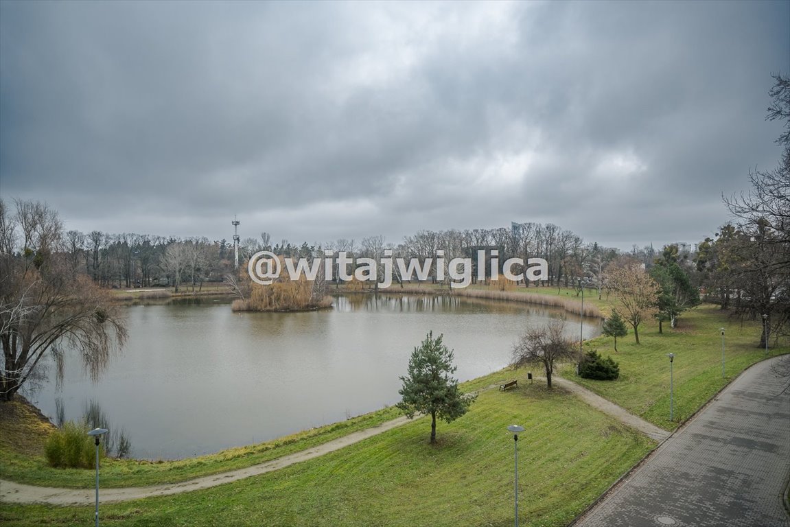 Lokal użytkowy na wynajem Wrocław, Krzyki, Krzyki  133m2 Foto 2