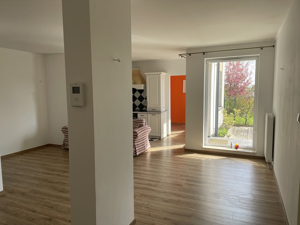 Mieszkanie trzypokojowe na sprzedaż Warszawa, Białołęka, Płochocińska 101 H 7  65m2 Foto 12