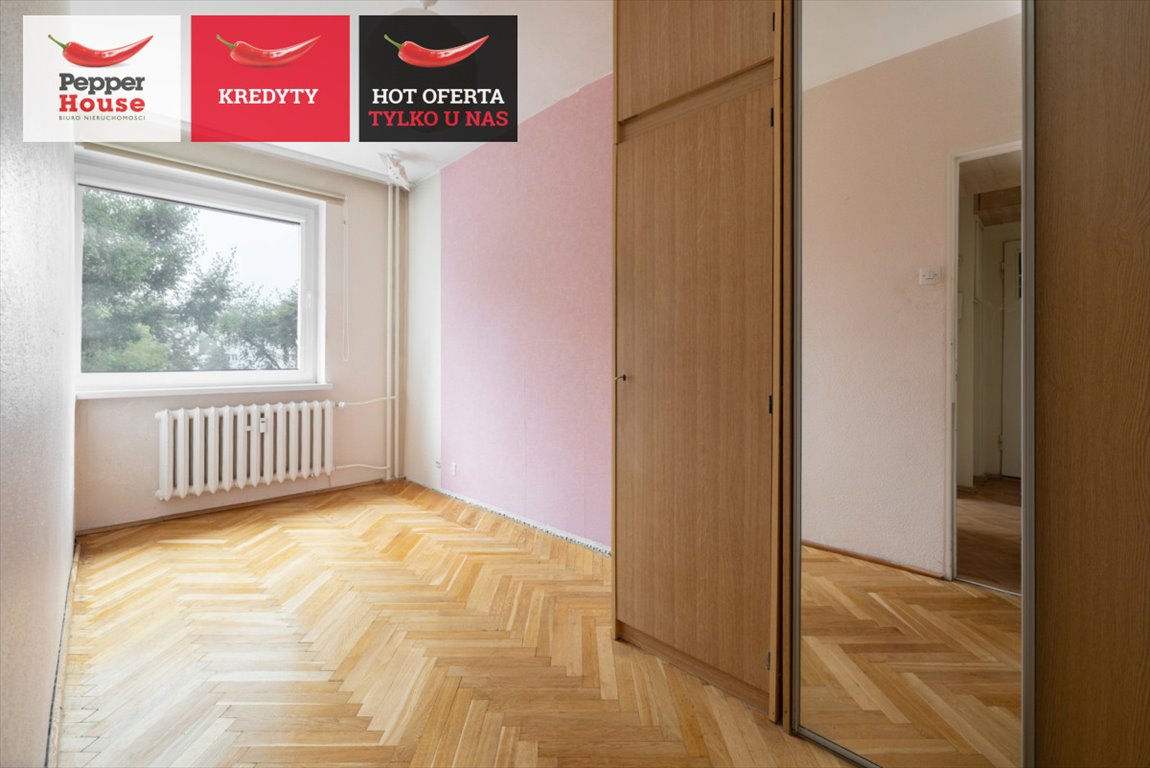 Mieszkanie 31 m² z windą i potencjałem inwestycyjnym polecam Gdańsk, Żabianka, Gospody  31m2 Foto 1