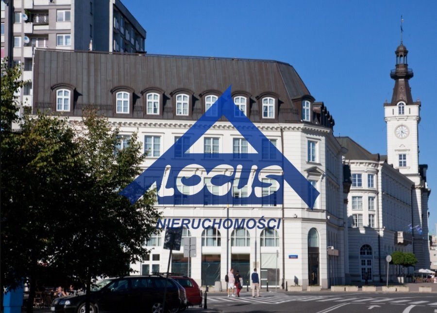 Ekskluzywny lokal biurowy 402 m² w Pałacu Jabłonowskich polecam! Warszawa, Śródmieście  403m2 Foto 1