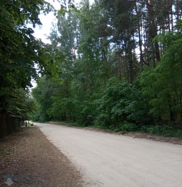 Działka rekreacyjna na sprzedaż Wyszków  960m2 Foto 10