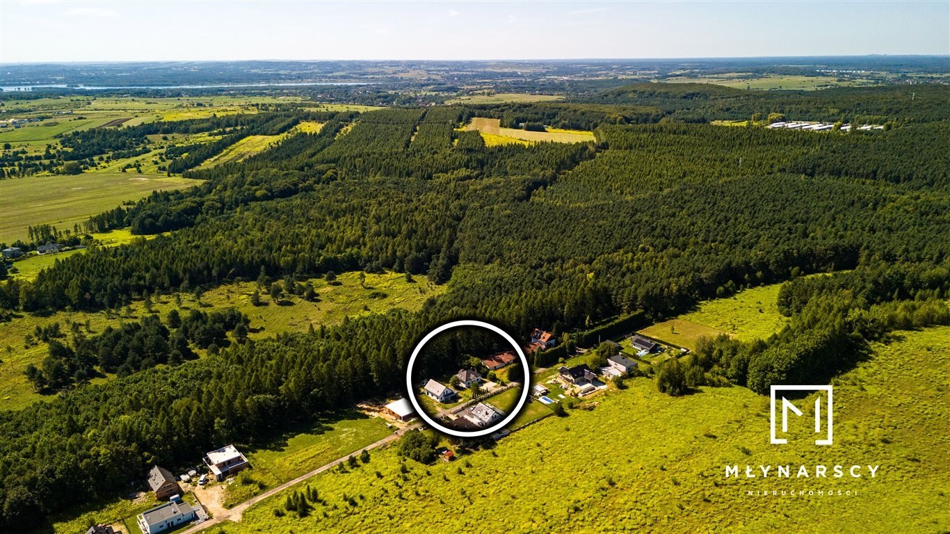 Dom na sprzedaż Dąbrowa Górnicza, Sikorka, Hallerczyków  200m2 Foto 16