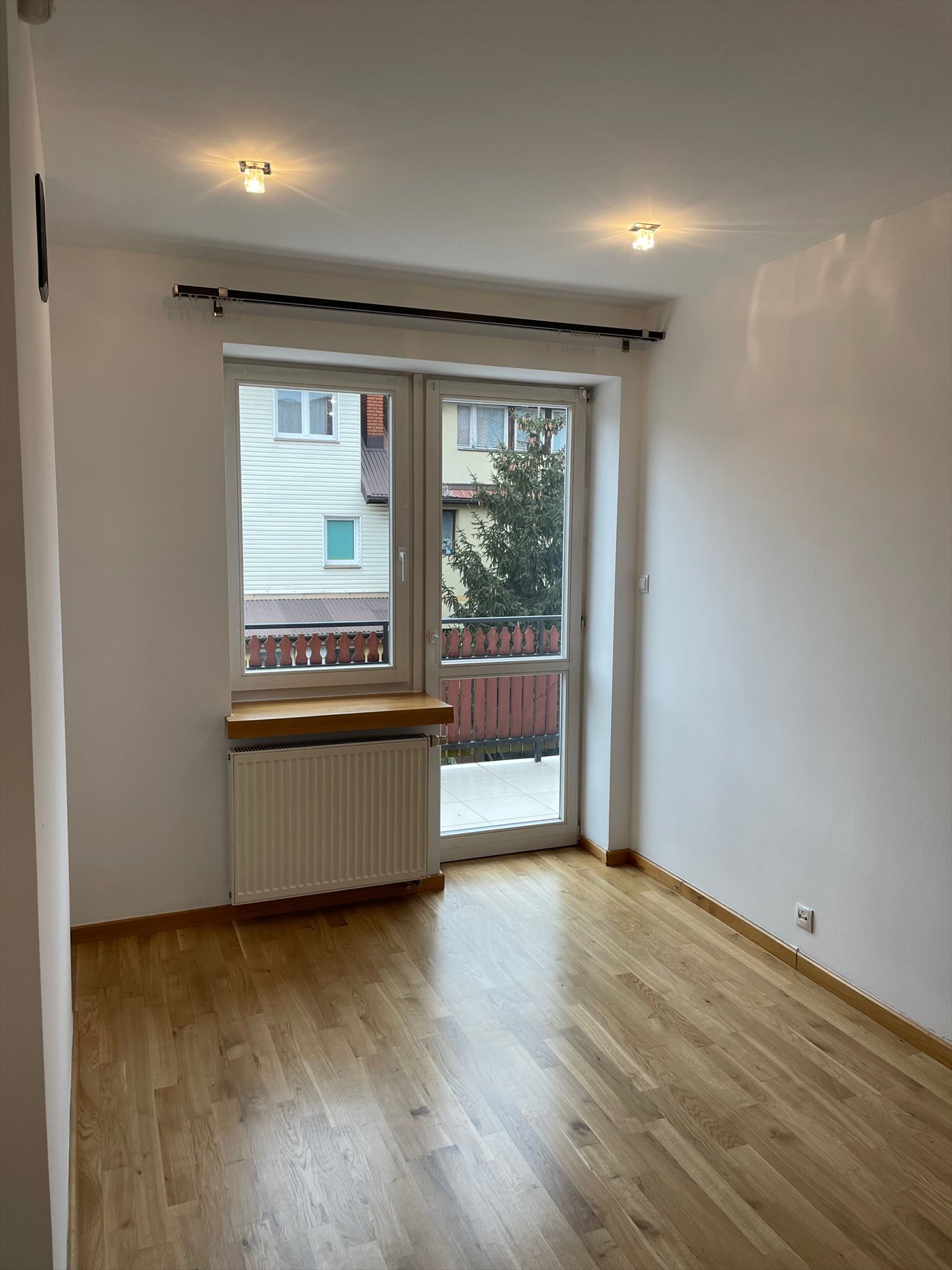 Dom na sprzedaż Warszawa, Wesoła, Stara Miłosna, Turkusowa 19  220m2 Foto 11