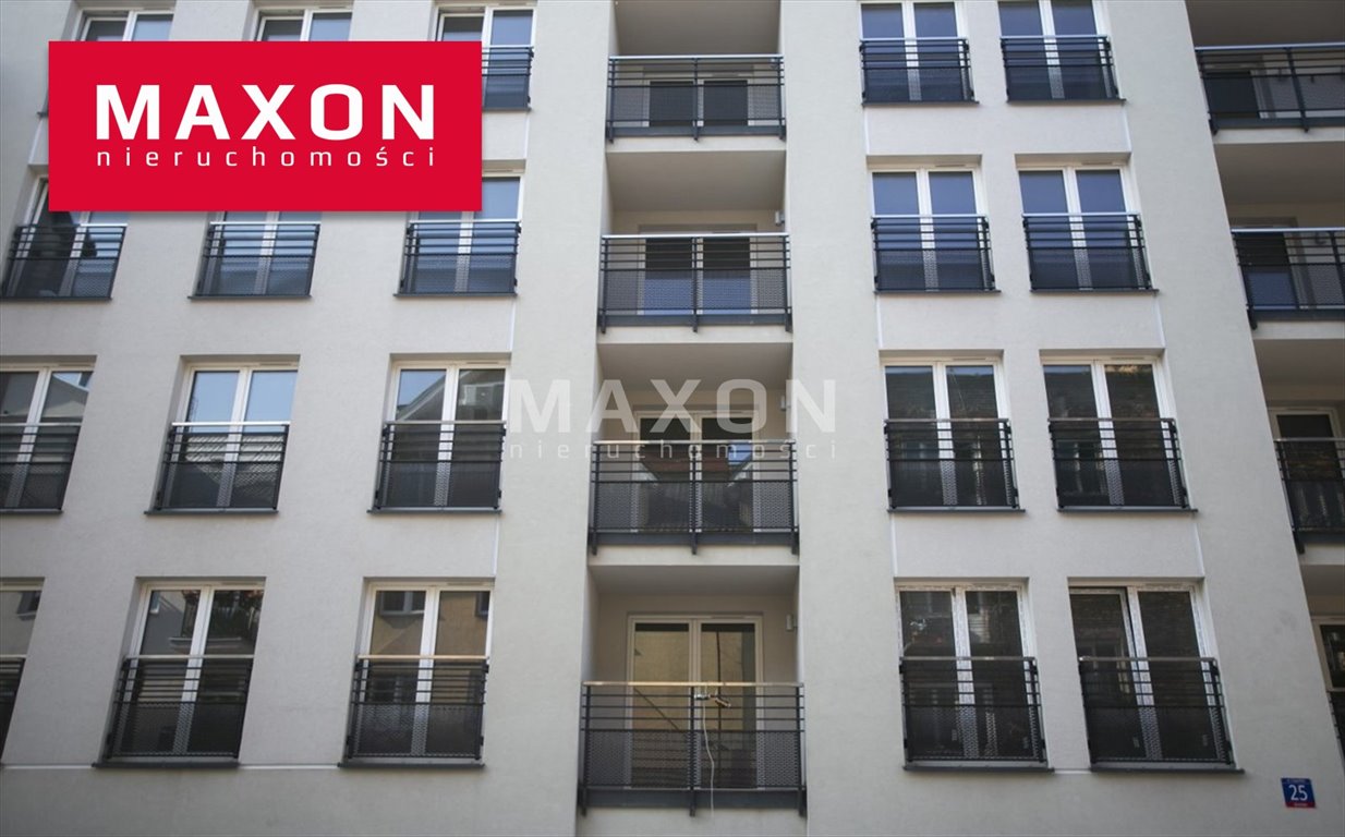 Lokal użytkowy na wynajem Warszawa, Praga-Południe, ul. Czapelska  47m2 Foto 1