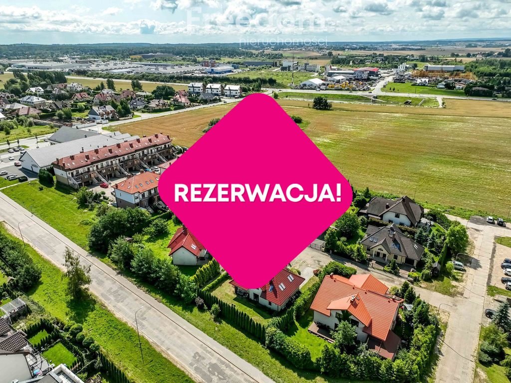 Dom na sprzedaż Gdańsk, Osowa, Antygony  161m2 Foto 2