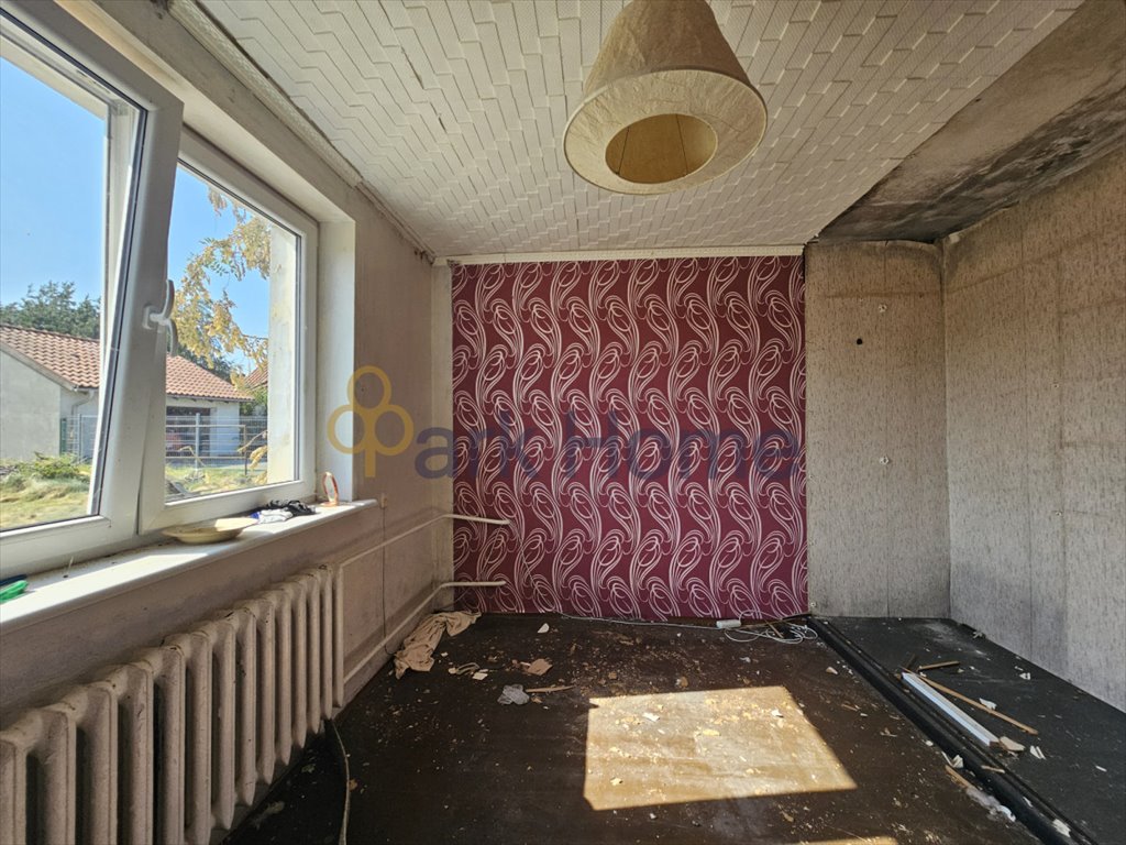 Dom na sprzedaż Pysząca  120m2 Foto 10