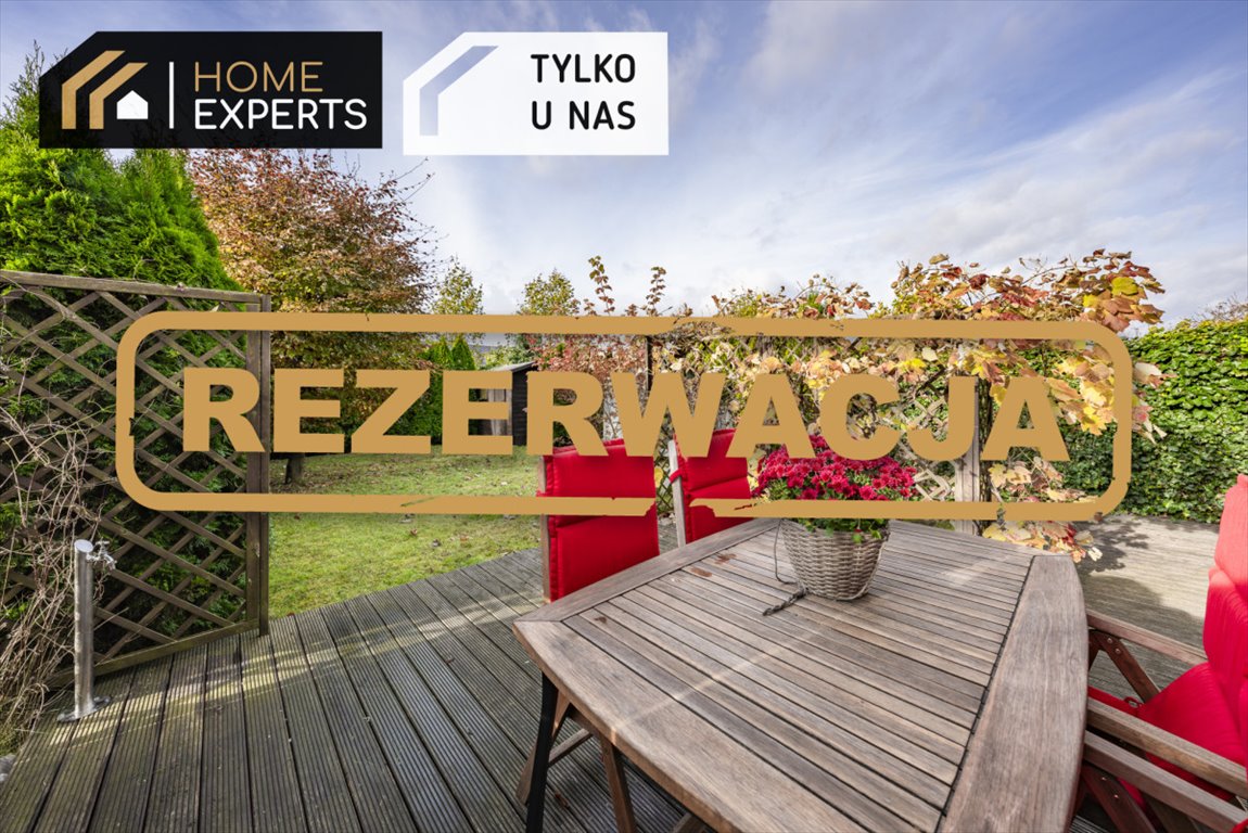 Mieszkanie trzypokojowe na sprzedaż Pruszcz Gdański, Podkomorzego  71m2 Foto 1