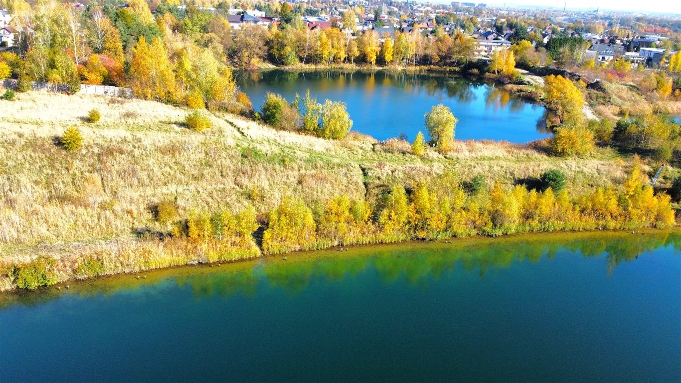 Działka inwestycyjna na sprzedaż Częstochowa, Kawodrza Dolna  10 766m2 Foto 6