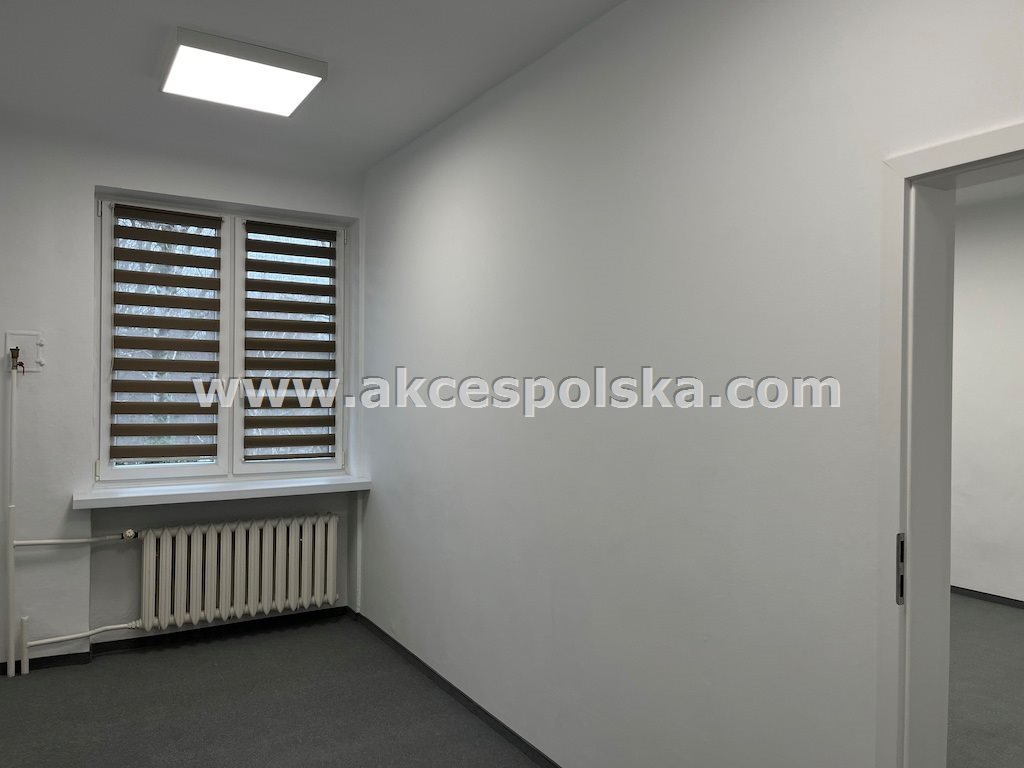 Lokal użytkowy na wynajem Warszawa, Bielany, Marymoncka  34m2 Foto 6