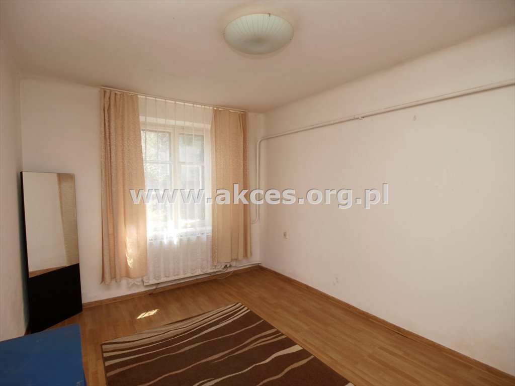 Dom na sprzedaż Warszawa, Wola, Ulrychów  180m2 Foto 4