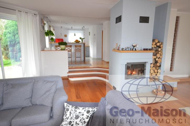 Lokal użytkowy na sprzedaż Pajęczno 396m2 Foto 1 Lokal użytkowy na sprzedaż Pajęczno 396m2 Foto 1