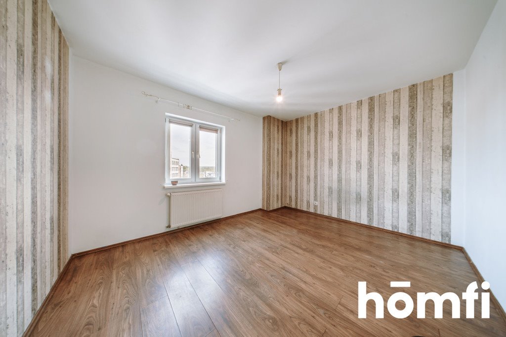 Mieszkanie dwupokojowe na sprzedaż Brodnica, Ogrodowa  52m2 Foto 1