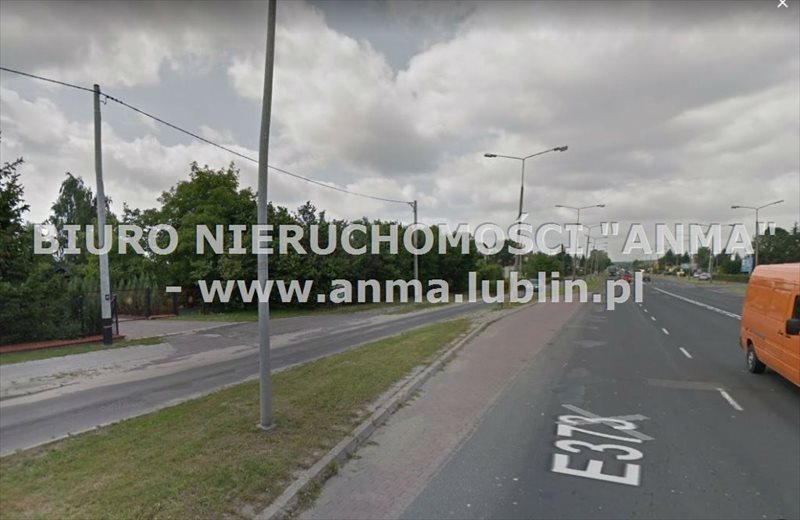 Działka budowlana na sprzedaż Pilichonki 5 816m2 Foto 1 Działka budowlana na sprzedaż Pilichonki 5 816m2 Foto 1
