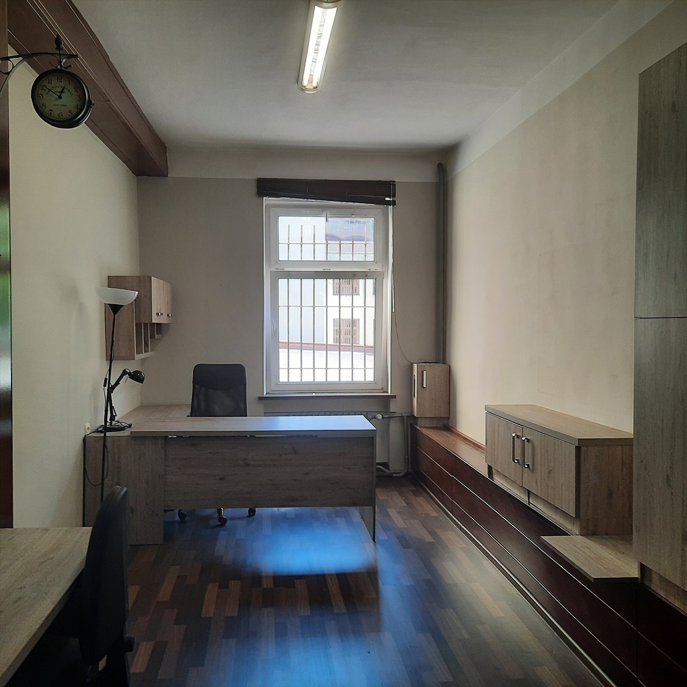 Małe biuro na Starówce, 25 m2, od zaraz! Toruń, Stare Miasto, Św. Katarzyny  25m2 Foto 1