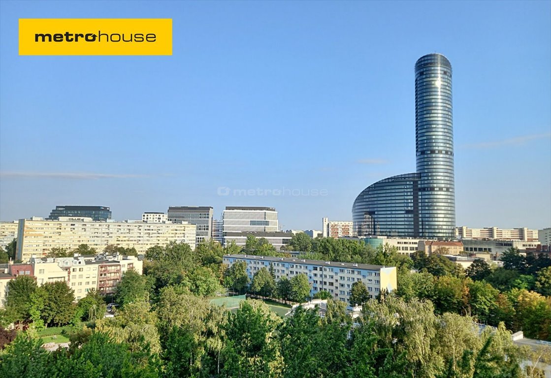 Mieszkanie trzypokojowe na wynajem Wrocław, Fabryczna, Zaporoska  64m2 Foto 1