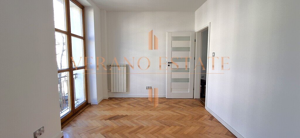 Mieszkanie trzypokojowe na sprzedaż Warszawa, Praga-Południe, Grochów, Ludwika Kickiego  49m2 Foto 1