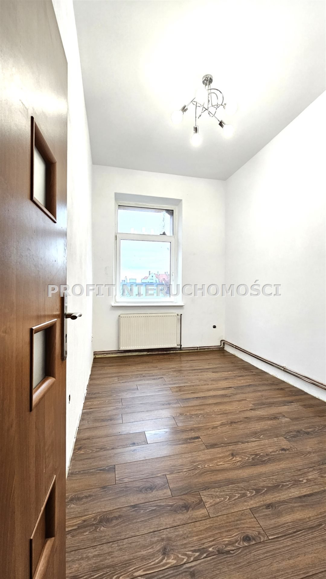 Mieszkanie dwupokojowe na sprzedaż Lębork, Łokietka  54m2 Foto 9
