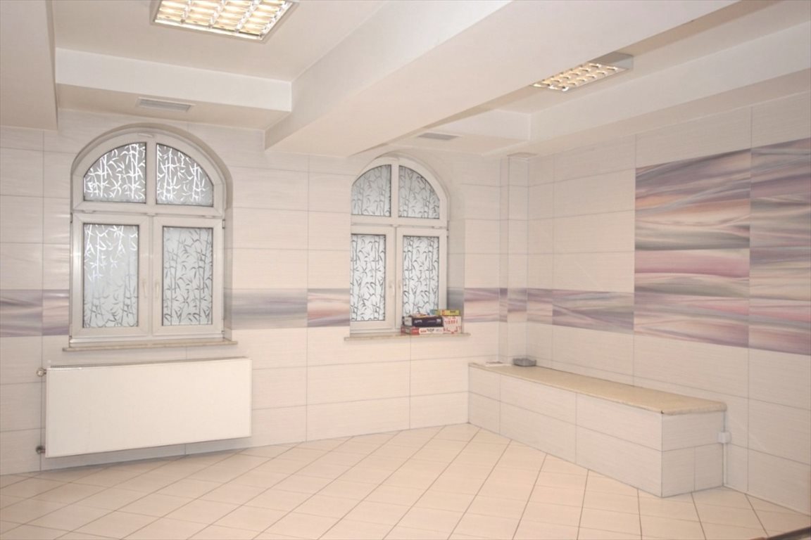 Lokal użytkowy na wynajem Chorzów, św. Piotra 60m2 Foto 1 Lokal użytkowy na wynajem Chorzów, św. Piotra 60m2 Foto 1