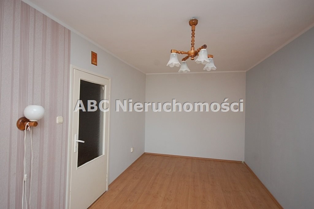 Przytulna kawalerka do wynajęcia w Złotowie, 29,1 m2 Złotów  29m2 Foto 1