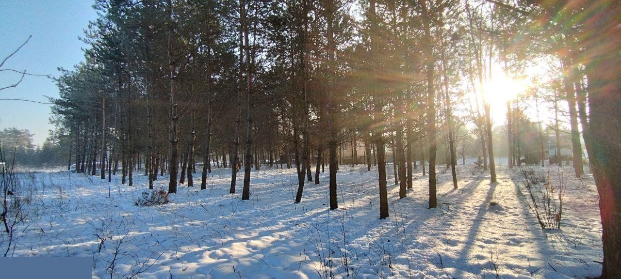 Działka budowlana na sprzedaż Zawiercie  803m2 Foto 1