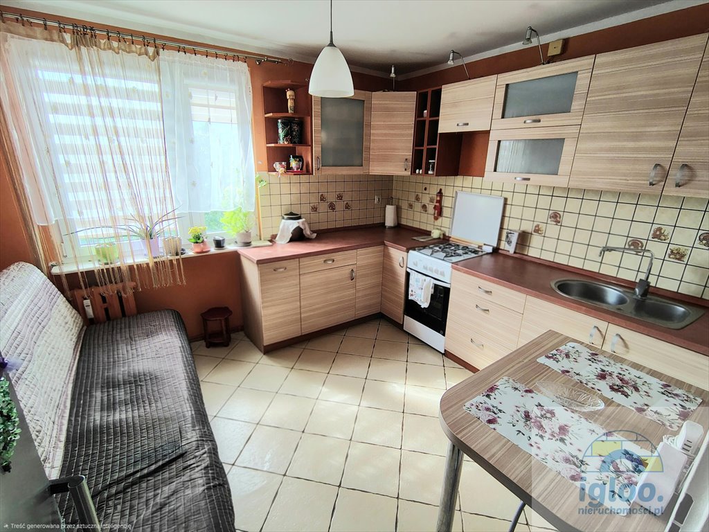 Mieszkanie 33 m² z balkonem i piwnicą w Kielcach polecam Kielce, Szczygla  33m2 Foto 1