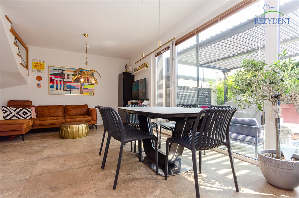 Mieszkanie czteropokojowe  na sprzedaż Siemianowice Śląskie, Michałkowice, Wileńska  83m2 Foto 1