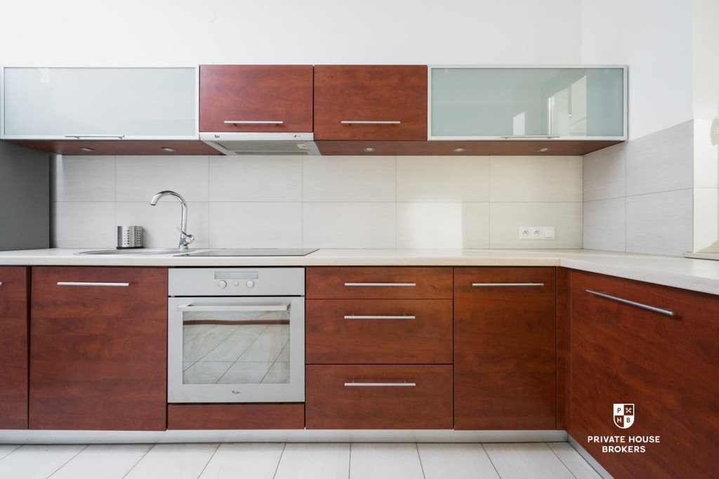 Lokal użytkowy na wynajem Kraków, Dębniki, Dębniki, Monte Cassino  53m2 Foto 13