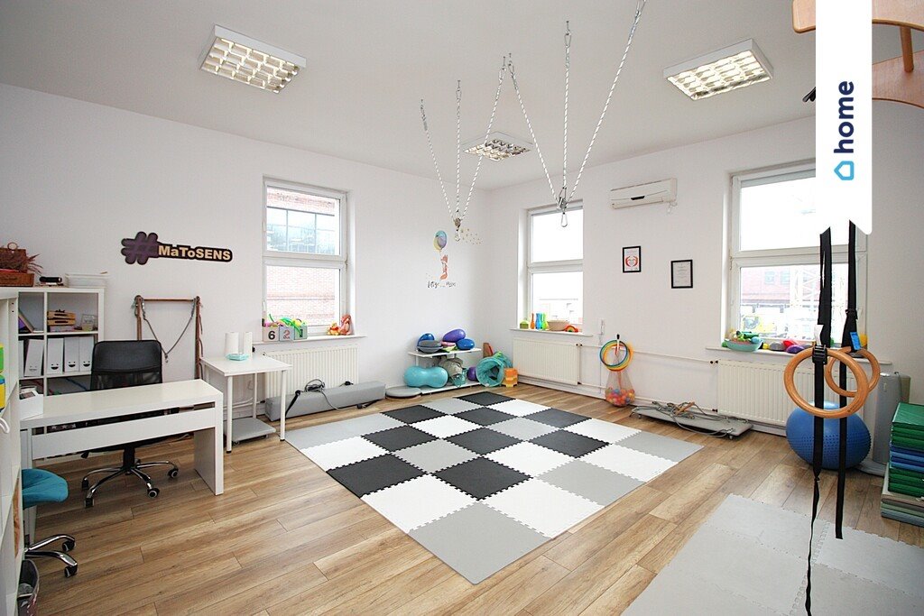 Wynajem lokalu 33,6 m2 z klimatyzacją i parkingiem Bydgoszcz, Czyżkówko  34m2 Foto 1