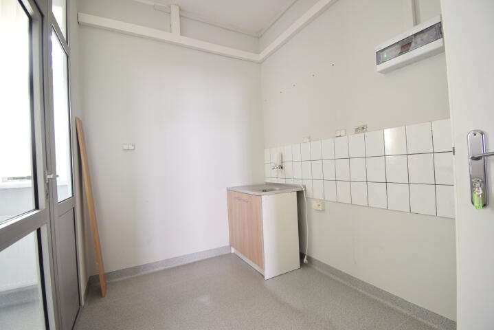 Przestronne biuro 86,46 m2 z klimatyzacją w centrum Opola - polecam! Opole, Centrum  86m2 Foto 1