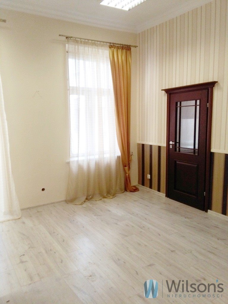 Zdjęcie 2