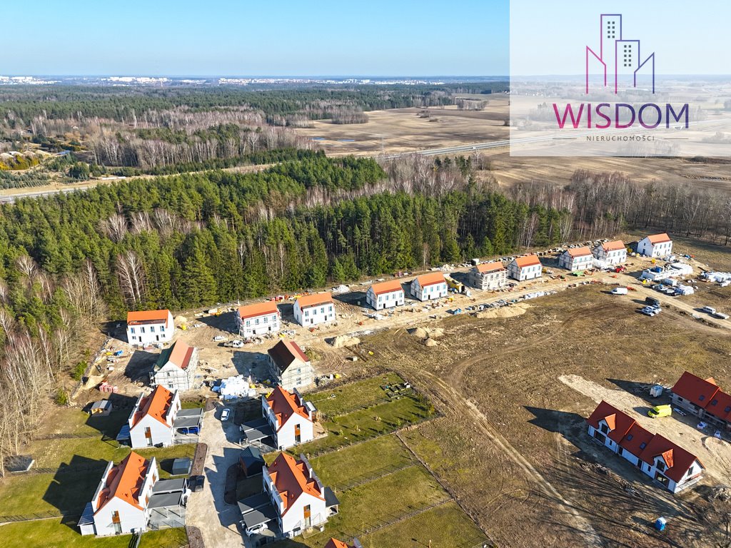 Mieszkanie czteropokojowe  na sprzedaż Olsztyn  80m2 Foto 3