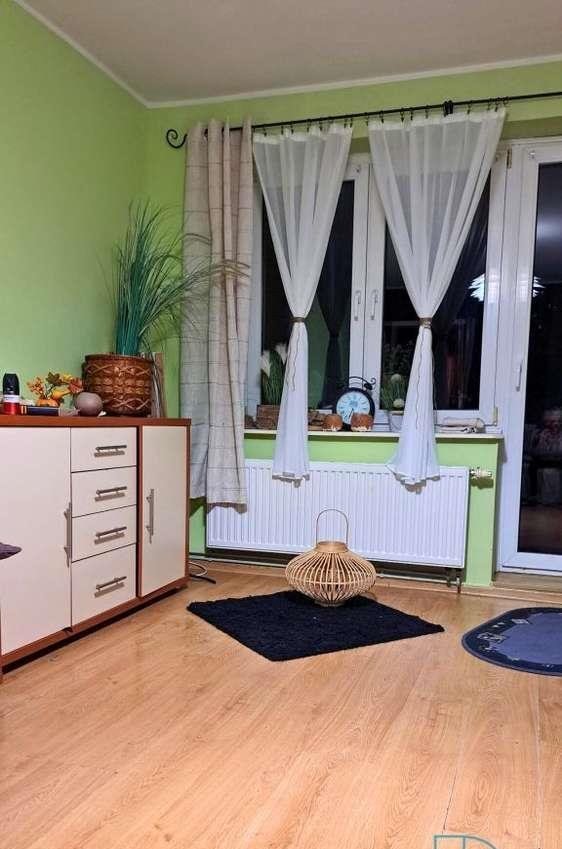 Dom na sprzedaż Kutno, Łąkoszyn, Piwna  205m2 Foto 15