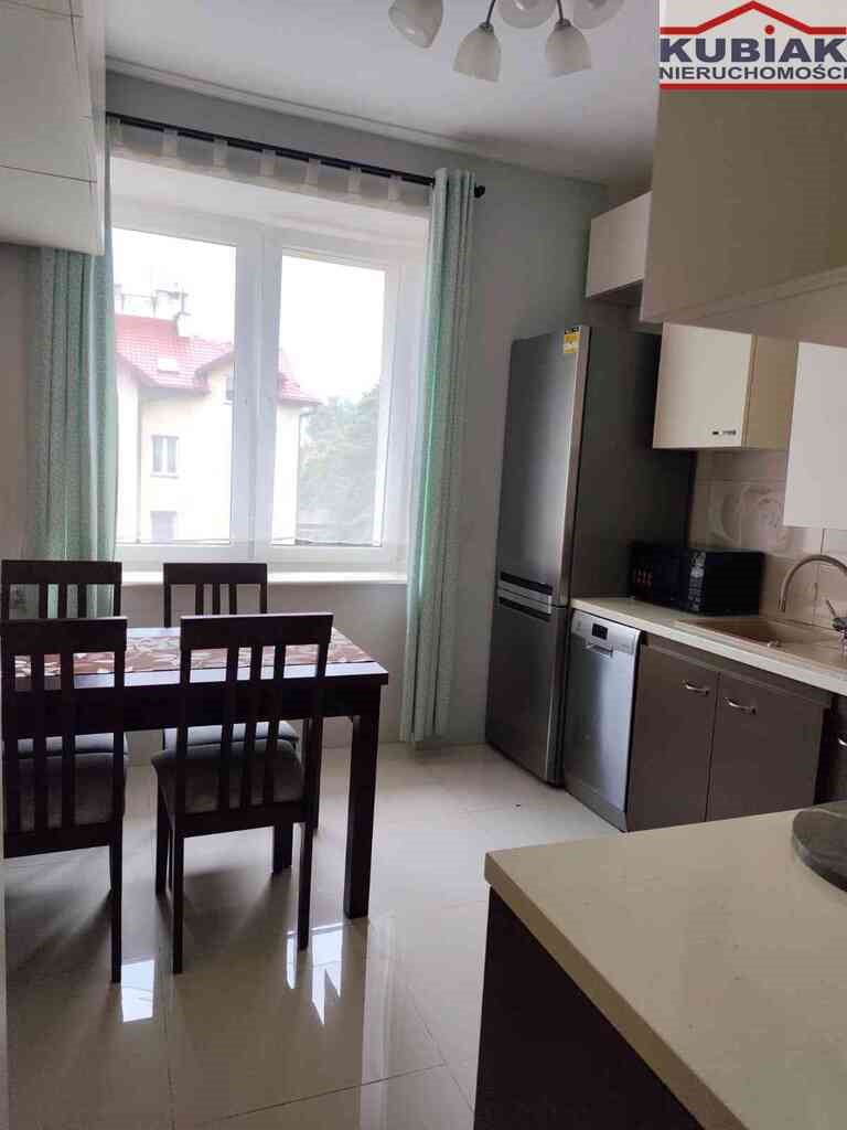 Ustawne 51 m² - 2 sypialnie - gotowe do wprowadzenia Piastów  51m2 Foto 1