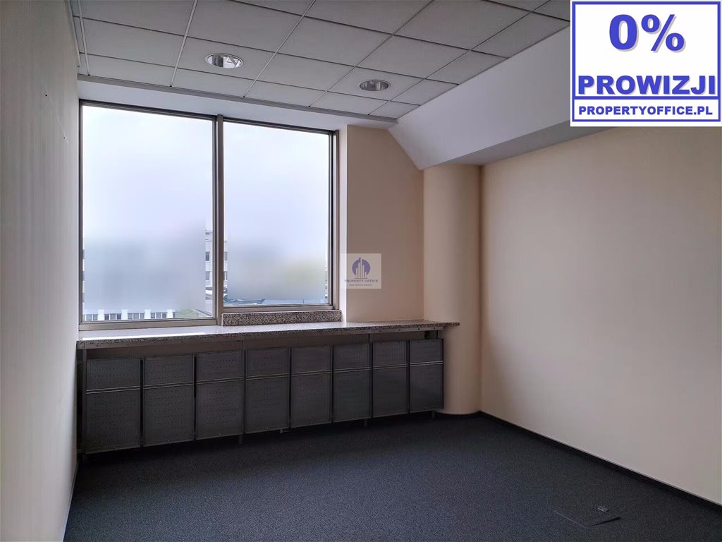 Lokal użytkowy na wynajem Warszawa, Mokotów, Domaniewska  11m2 Foto 1