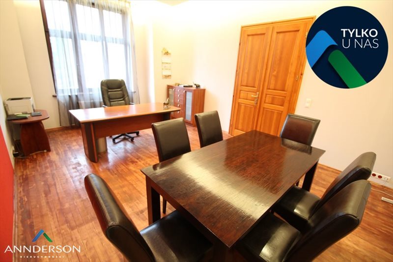 Lokal użytkowy na sprzedaż Kraków, Stare Miasto, Długa 75m2 Foto 1 Lokal użytkowy na sprzedaż Kraków, Stare Miasto, Długa 75m2 Foto 1