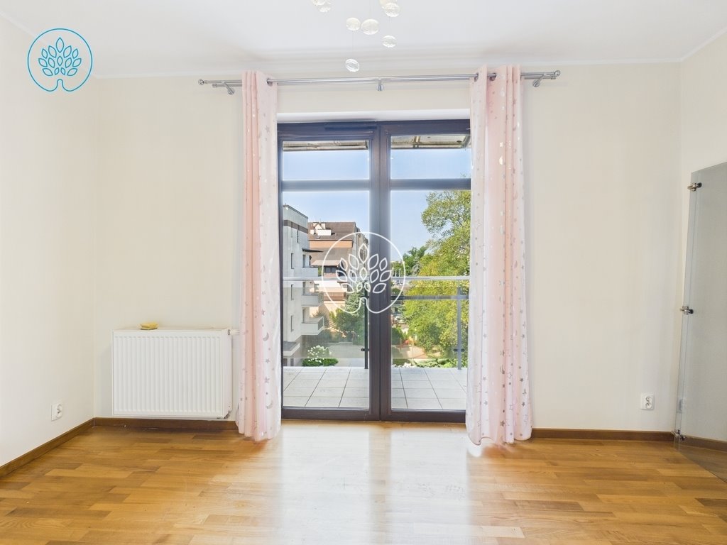 Pokój na wynajem Toruń, Podgórna  15m2 Foto 1